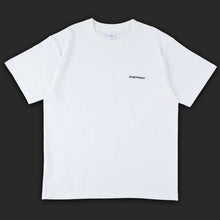 画像をギャラリービューアに読み込む, ‘programmer’ Tee - Black
